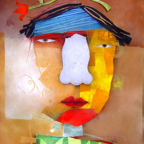 Terri Hallman