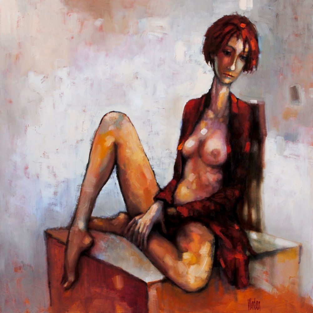 Classical Music by Vladan Ignatovic