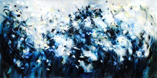 By The Way Two by Carole Arnston