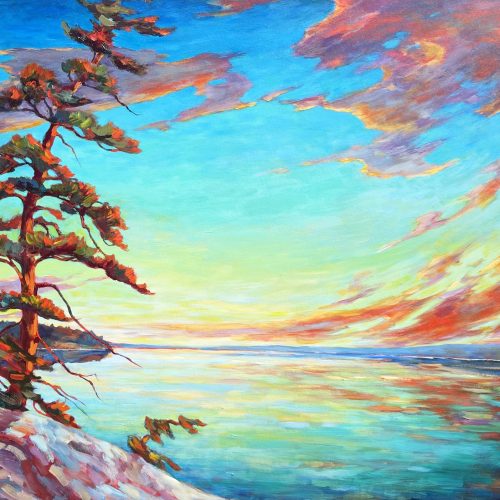 Michael Foers