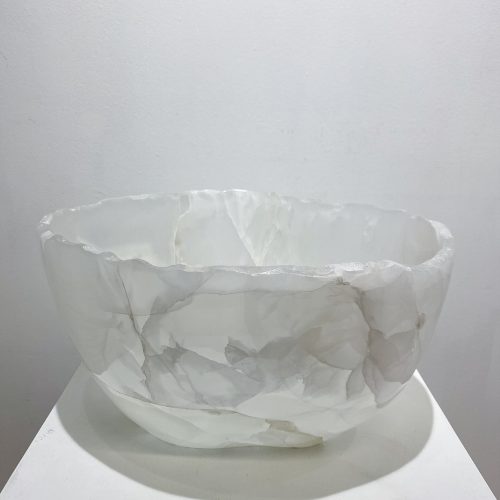 Rare Earth Collective