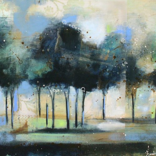 Heather Haynes