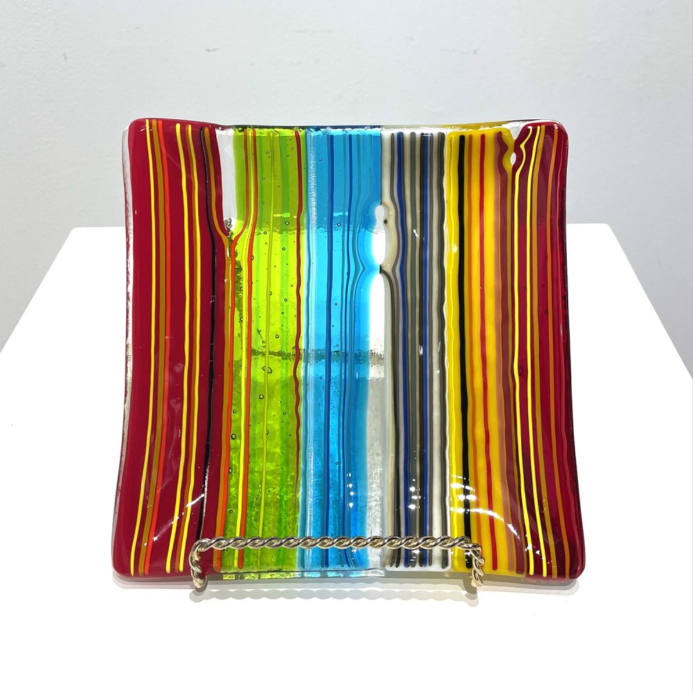 Organic by Renato Foti