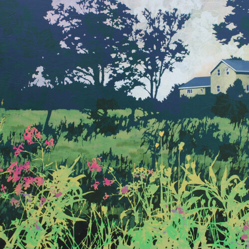 Judy Willemsma