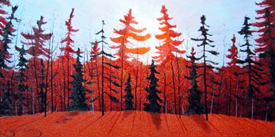 Mark Berens