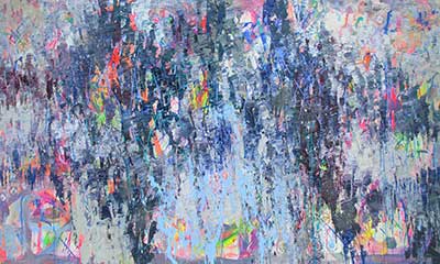 Modern Artworks for Sale by Pietro Adamo