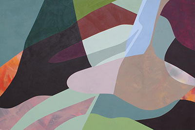 Kathryn Doner