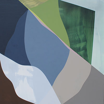 Untitled by Kathryn Doner