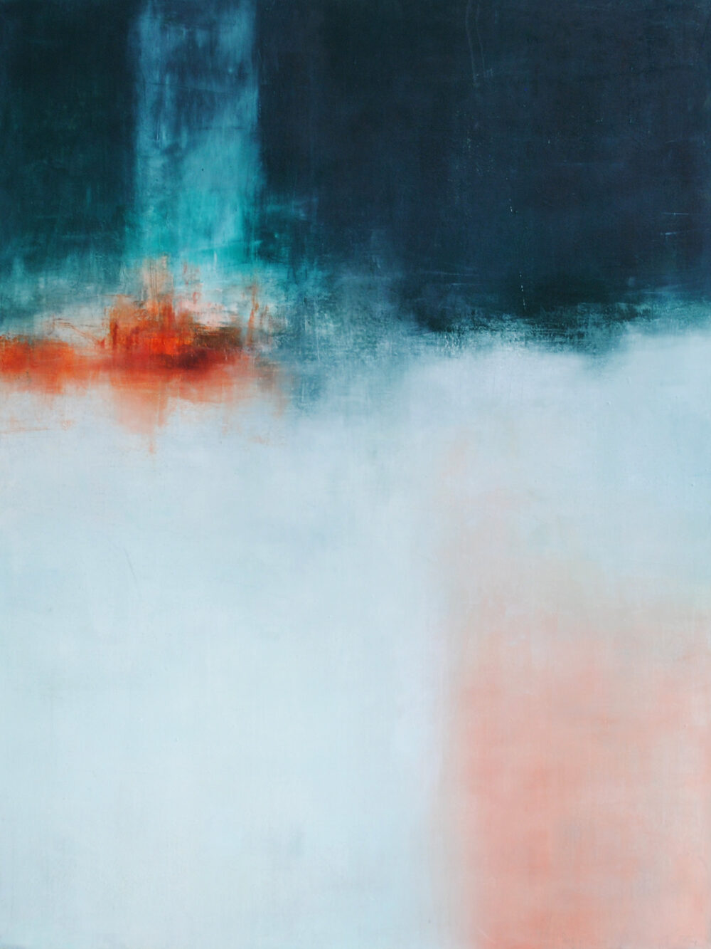 Field Trip by Paige Ring