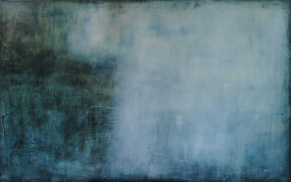 Early To Rise by Paige Ring